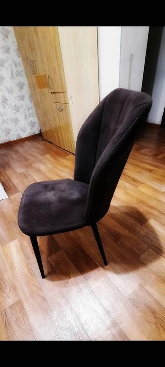 Продам стул-кресло