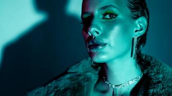 Фотограф Алматы