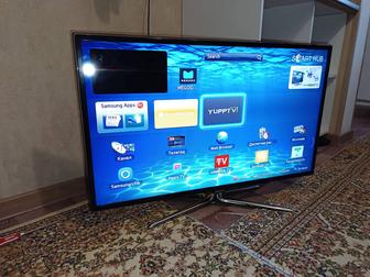 Телевизор Samsung