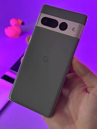 Google Pixel 7 Pro 12/128