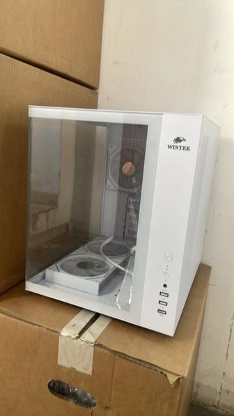 продажа корпус