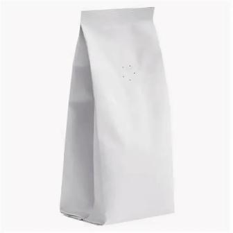 Кофе 100% арабика