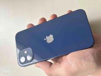 Продам iPhone 12
