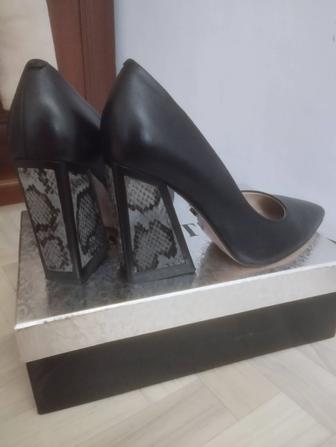 Продам туфли