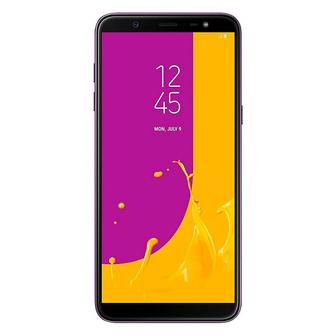 Samsung Galaxy J8 (2018)