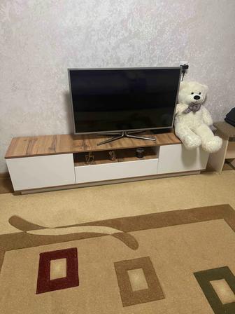 Продам телевизор