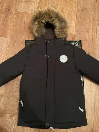 Комбенизон детский новый