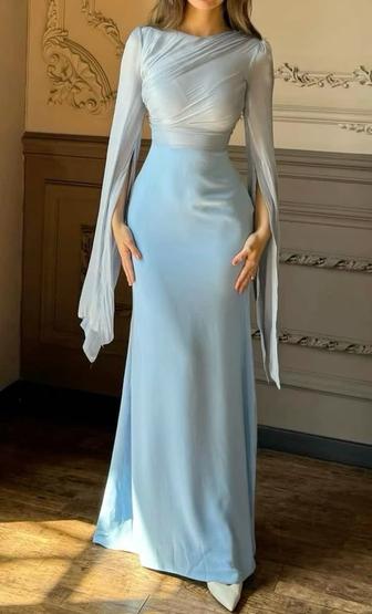 продам платье в хорошем состоянии