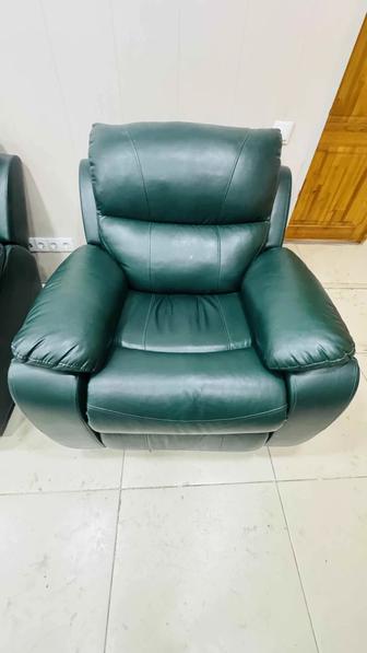 Продам реклайнер
