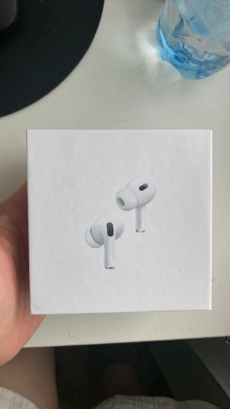 AirPods Pro(2nd generation)
