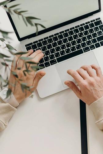 Помощь в услугах eGov