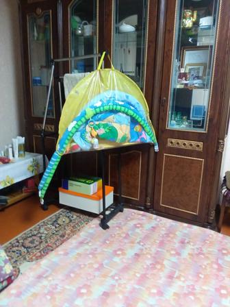 Детская игрушка