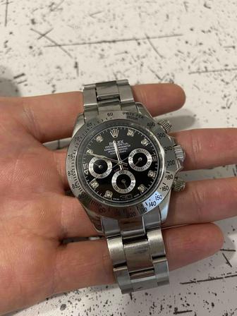 Часы Rolex Daytona AAA СРОЧНО