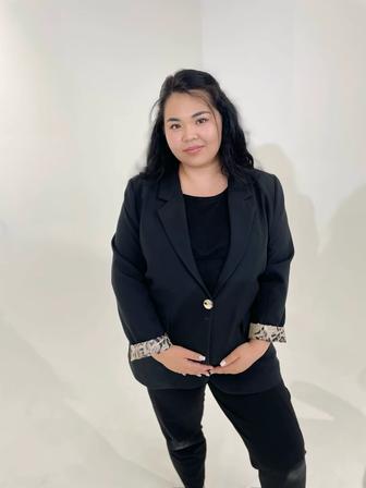 Менеджер по работе с клиентами