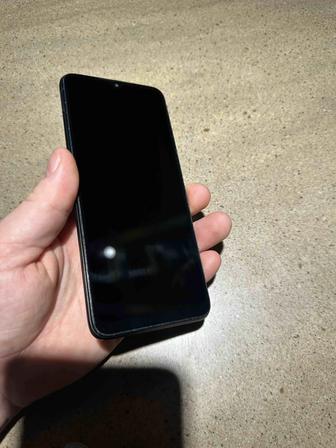 Redmi 10c 128g