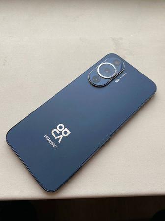 Huawei nova 12 s телефон