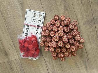 Продам детские игры башня