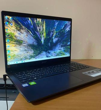 продается ноутбук Acer