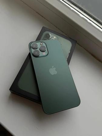 iPhone 13Pro Max 256gb