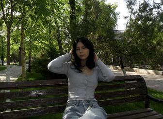 Разнорабочий