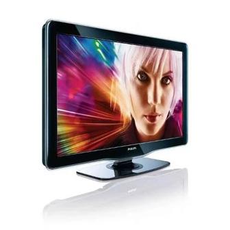 Телевизор Philips 22 (56см) продам