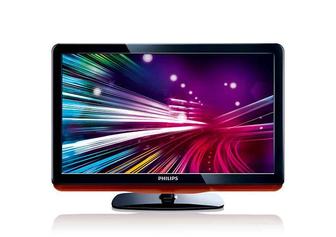 Телевизор Philips 22 (56см) продам