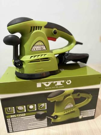 Продается ручная эксцентриковая машина