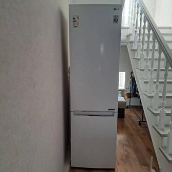 Продажа Холодильник LG