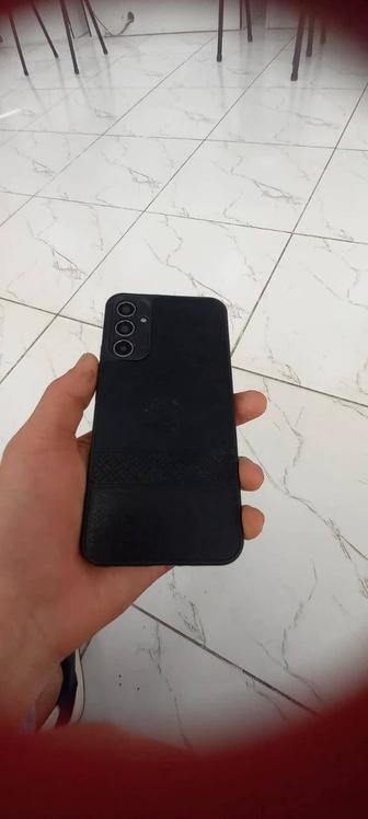 Телефон