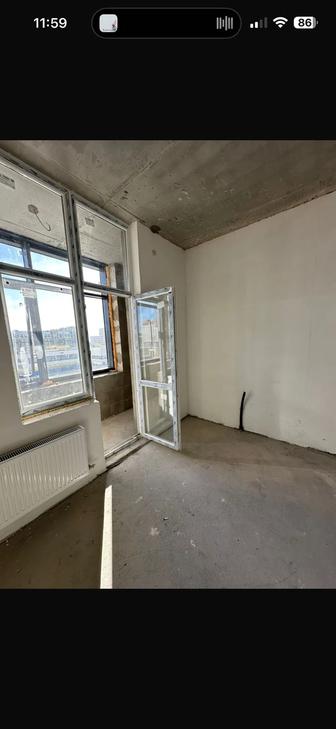 Стеклопакеты и оконные рамы