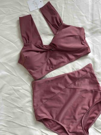 Купальники по себестоимости