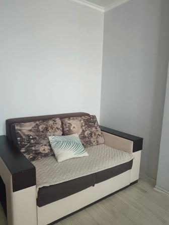 Продается диван