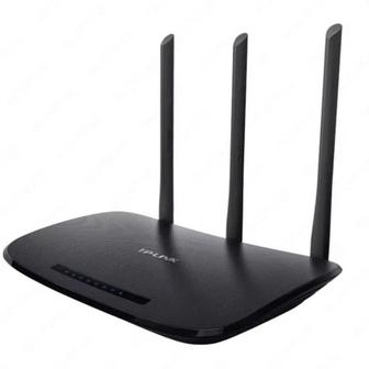 Усилитель TP-LINK