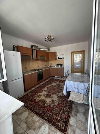 Продажи кухонный гарнитур