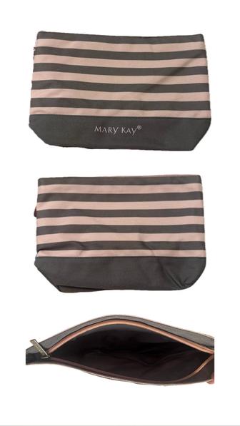 Косметичка