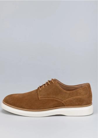 Туфли Duca Daretti