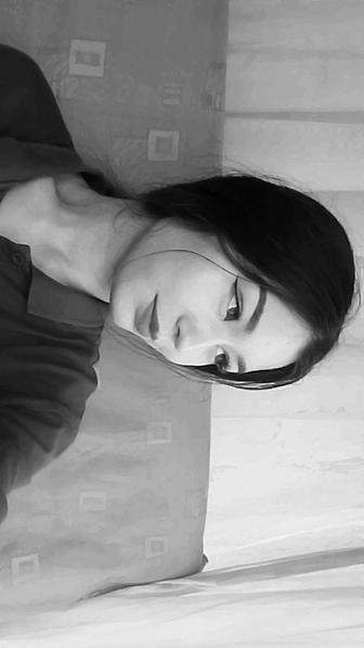 Няня