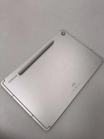 Планшет Samsung Tab S9 FE 6/128