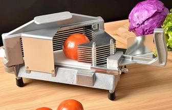 Продам слайсер для овощей и фруктов, овощерезка