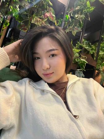 Смм - мобилограф