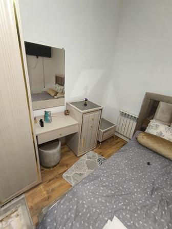 Спальная гарнитура