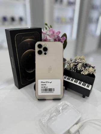 iPhone 12pro Айфон 12про