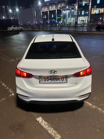 Трезвый водитель