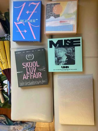 альбомы продаю дешево