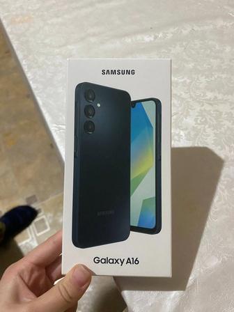 Продам телефон