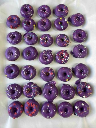 СММ и мобилограф