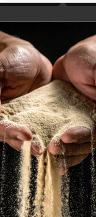 Продам сухари панировочные