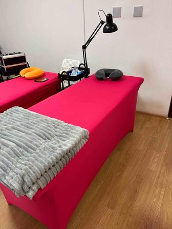 Сдается кушетка на аренду