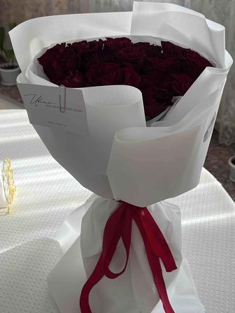 Продам букет цветов