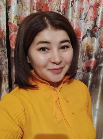 Учитель-преподаватель